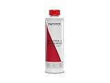 proWIN Winter Backofenreiniger 1 x 500ml Grill- & Ofenreiniger