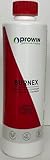 proWIN BURNEX Öko Backofenreiniger 500ml Backofen- und Grillreiniger