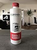 ProWIN Backofenreiniger 1000 ml