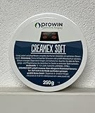 proWIN Powercreme soft, 250gr. Dose