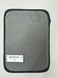 proWin Duo Pad STRONG 15 x 20 cm